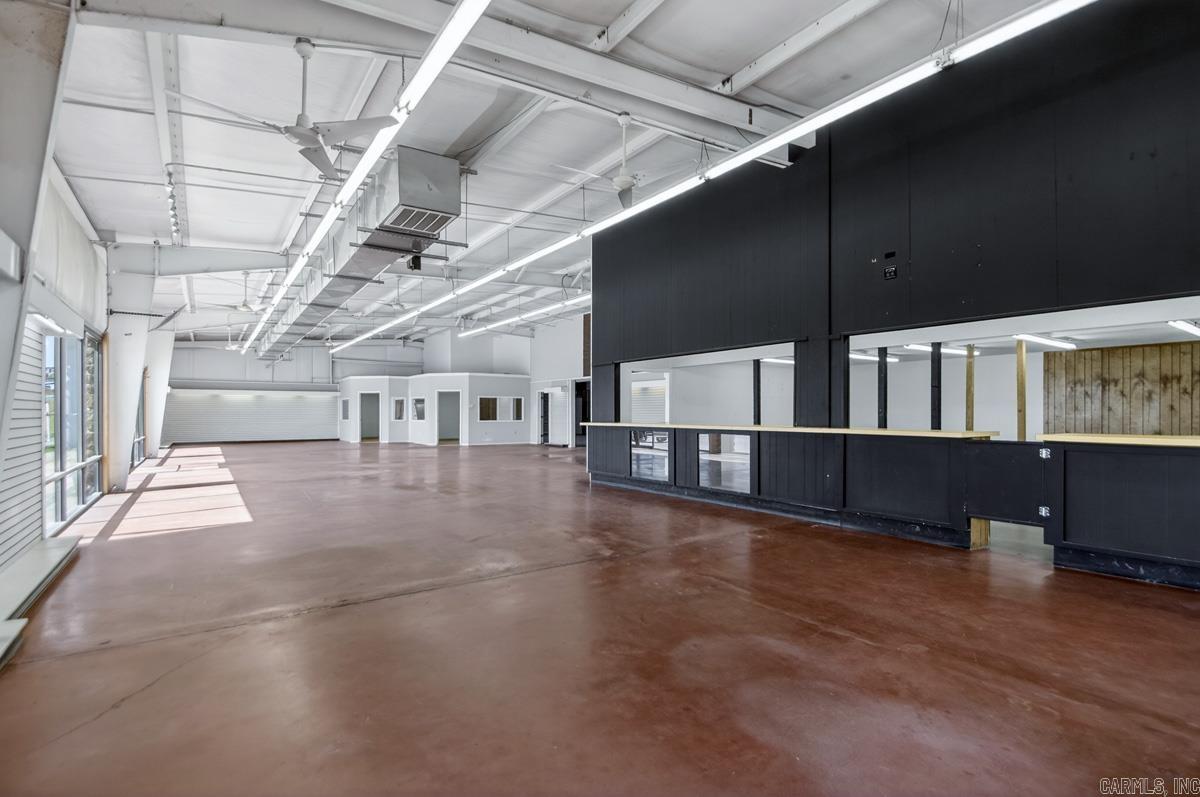 15522 W South St  Benton, AR