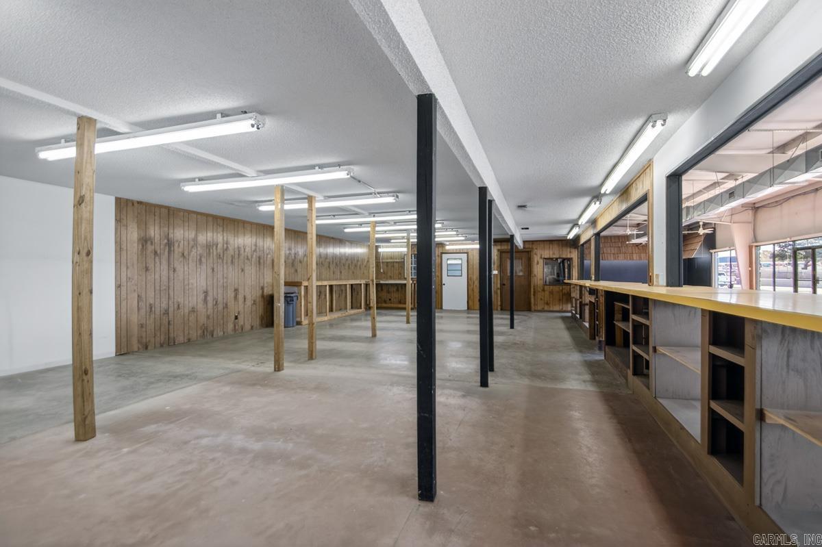 15522 W South St  Benton, AR