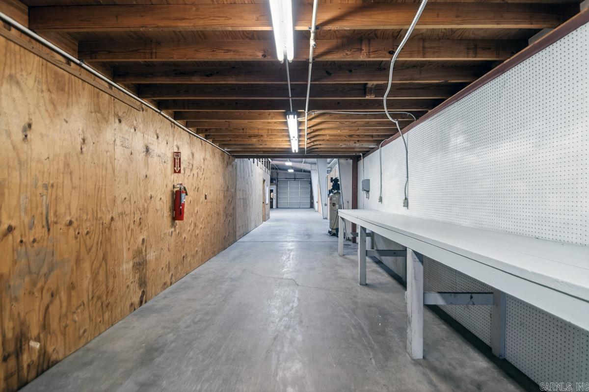 15522 W South St  Benton, AR