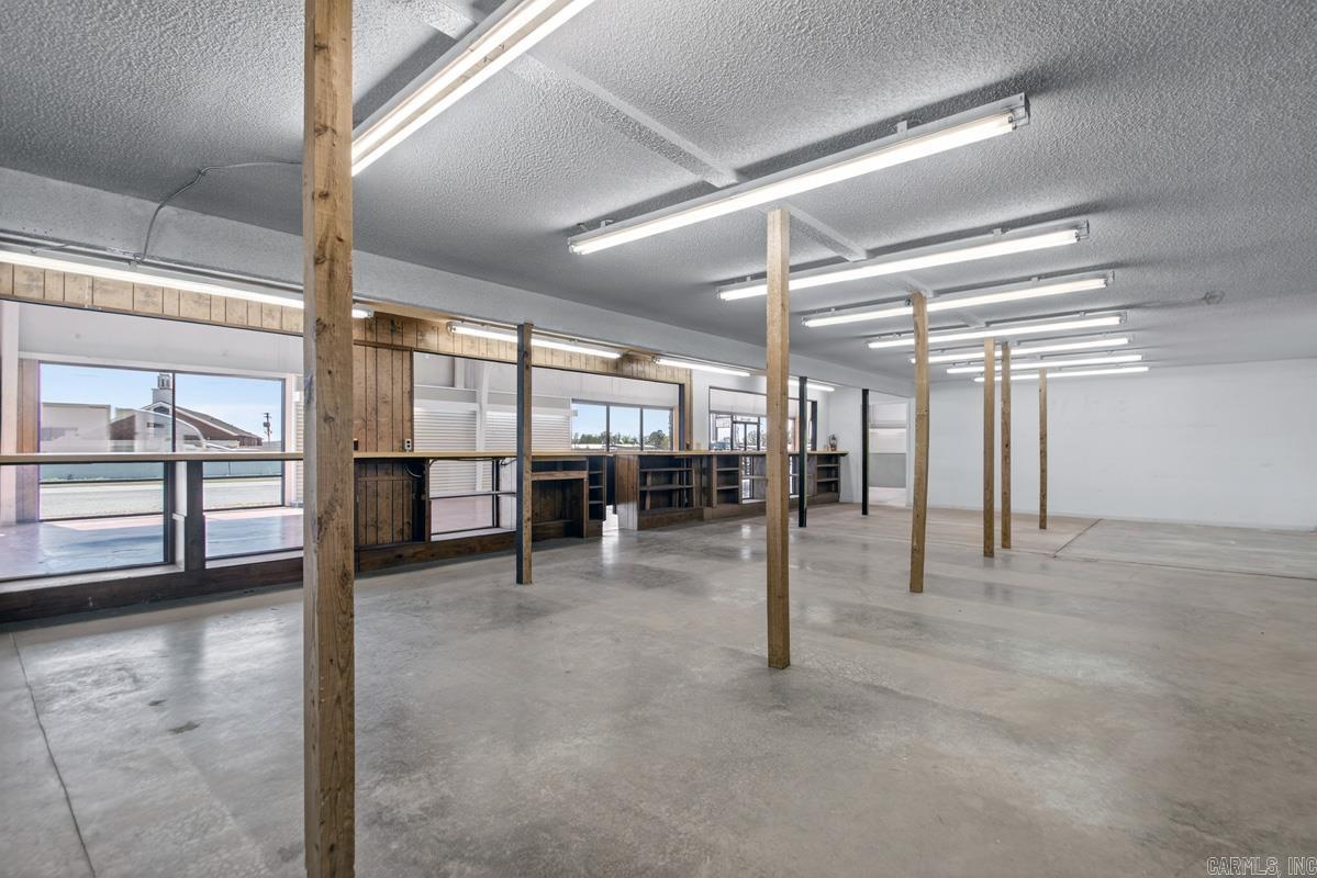 15522 W South St  Benton, AR