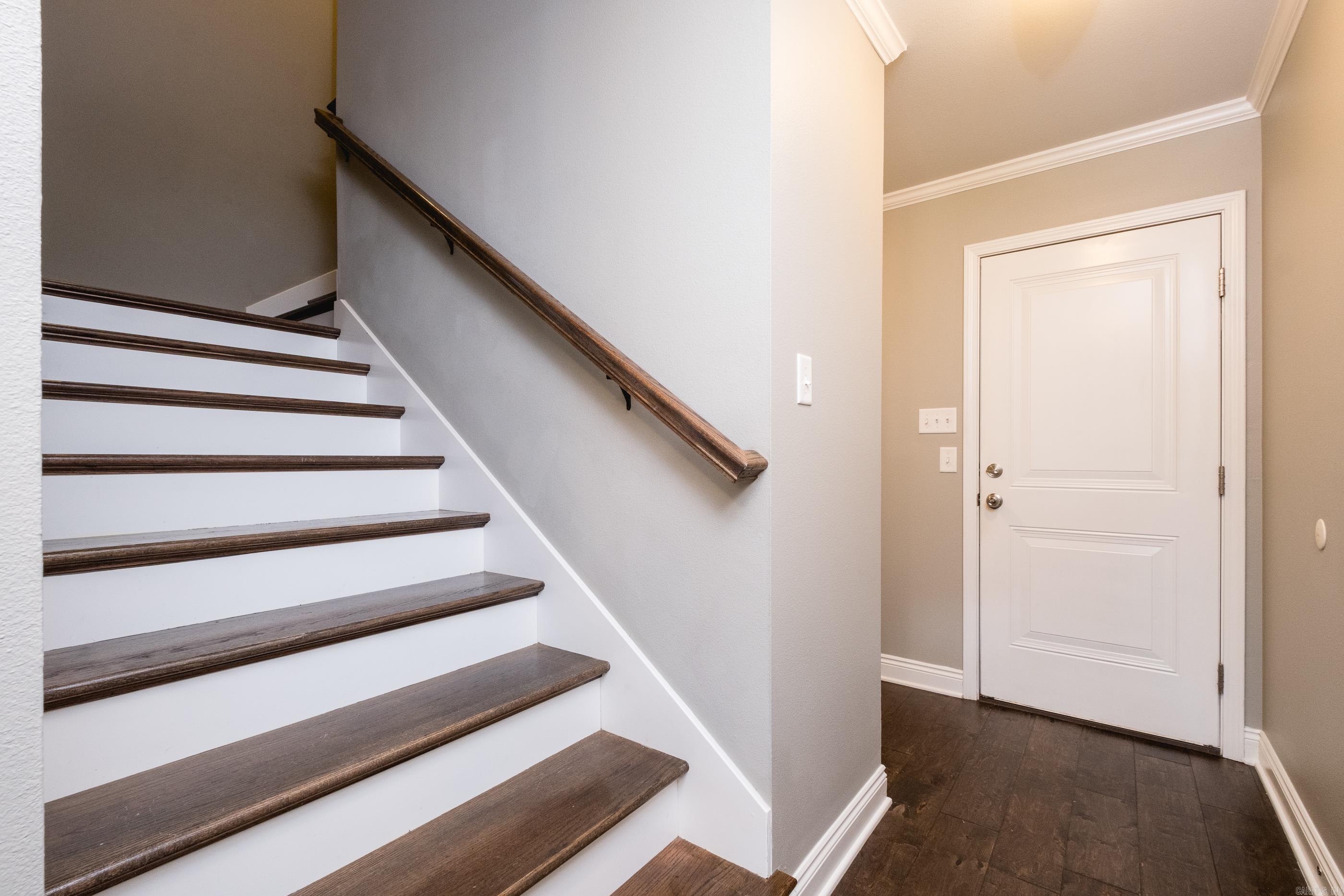 3115 Tobiano  Benton, AR