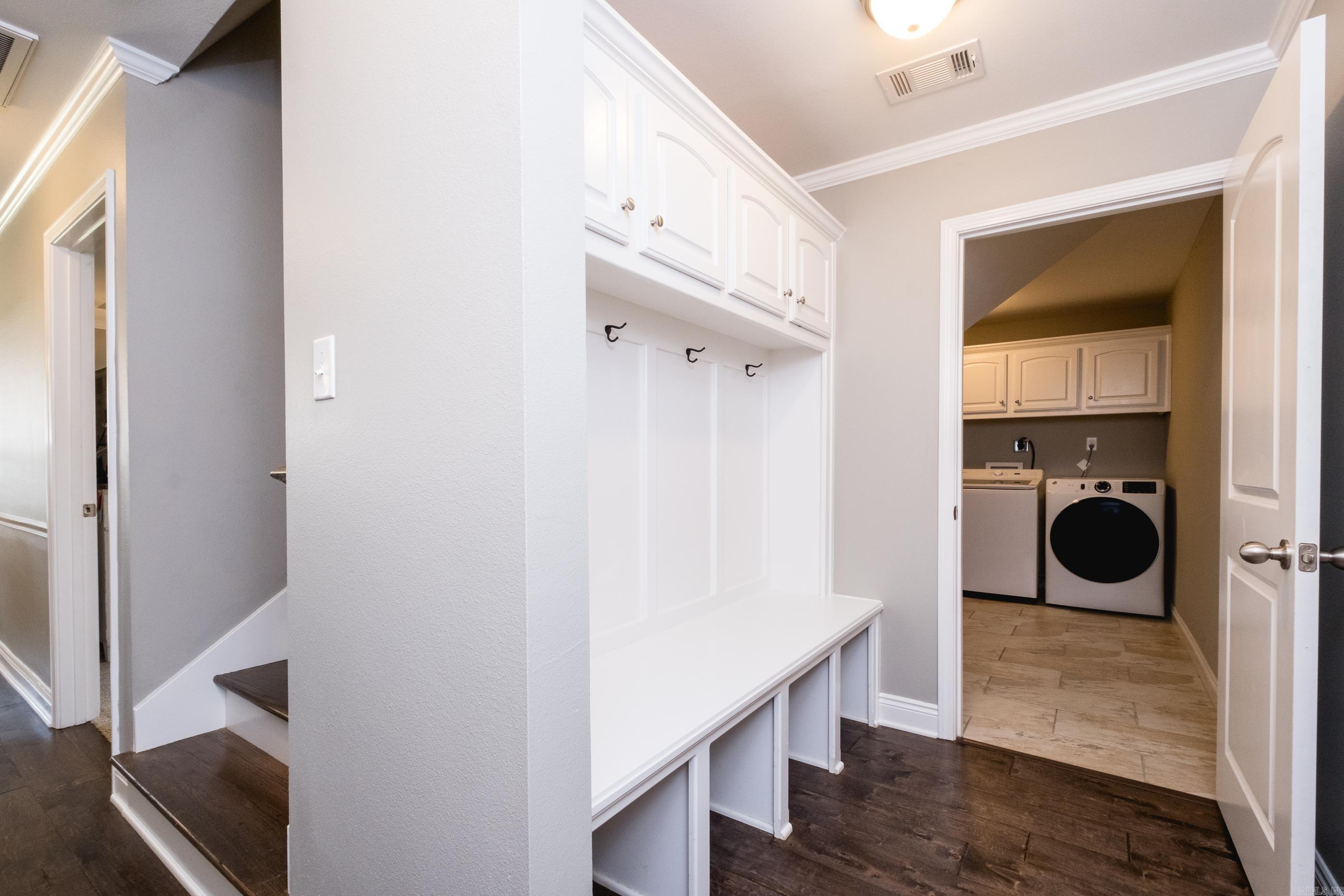 3115 Tobiano  Benton, AR