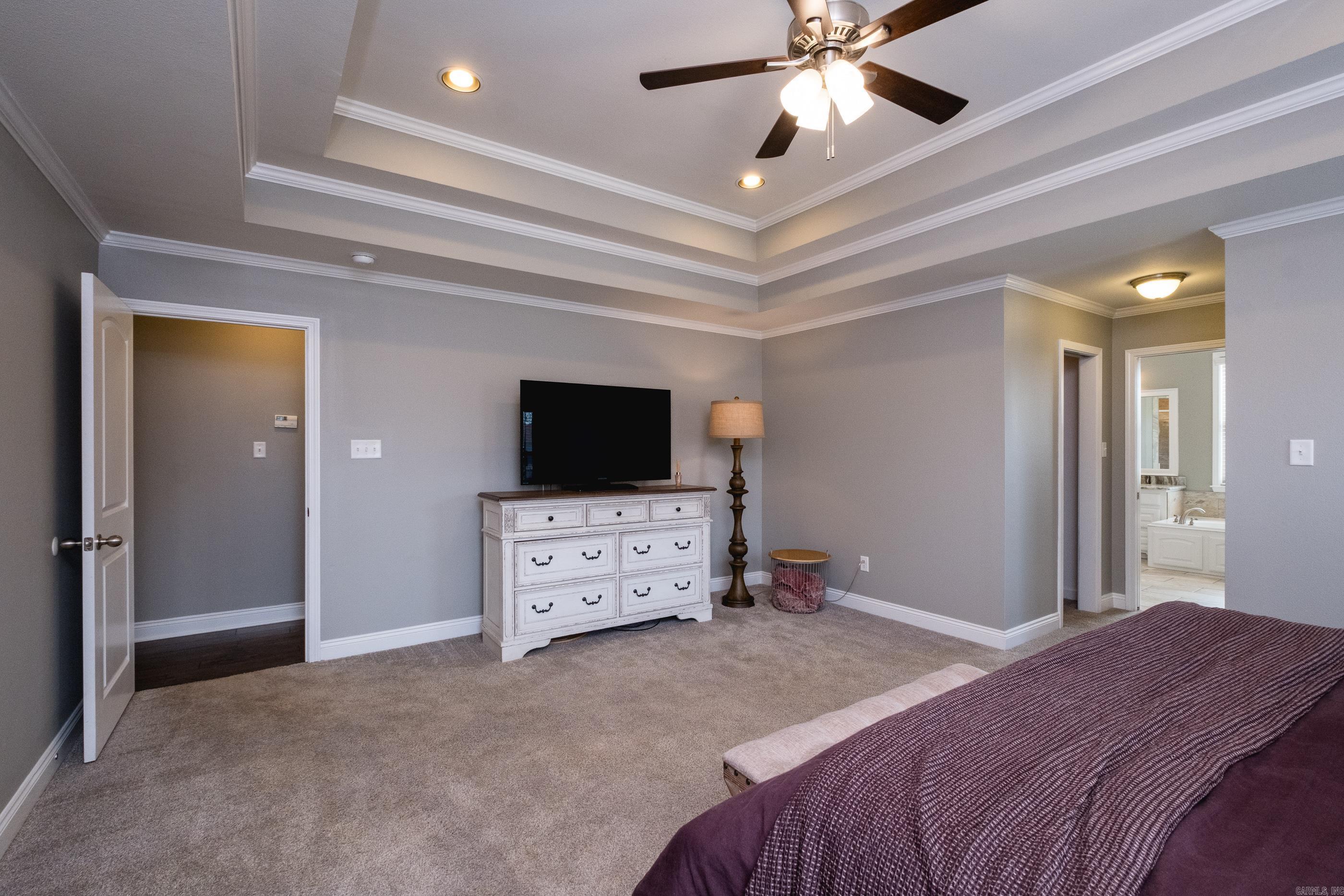 3115 Tobiano  Benton, AR