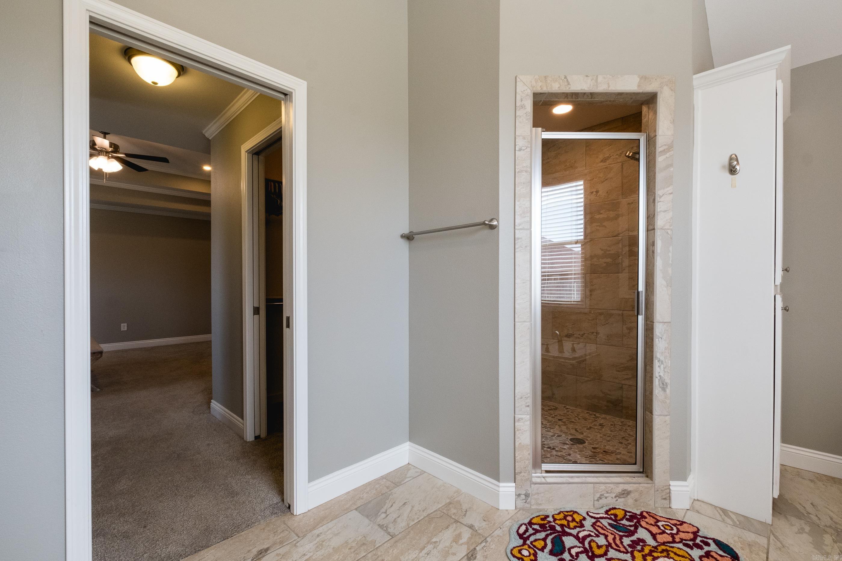 3115 Tobiano  Benton, AR