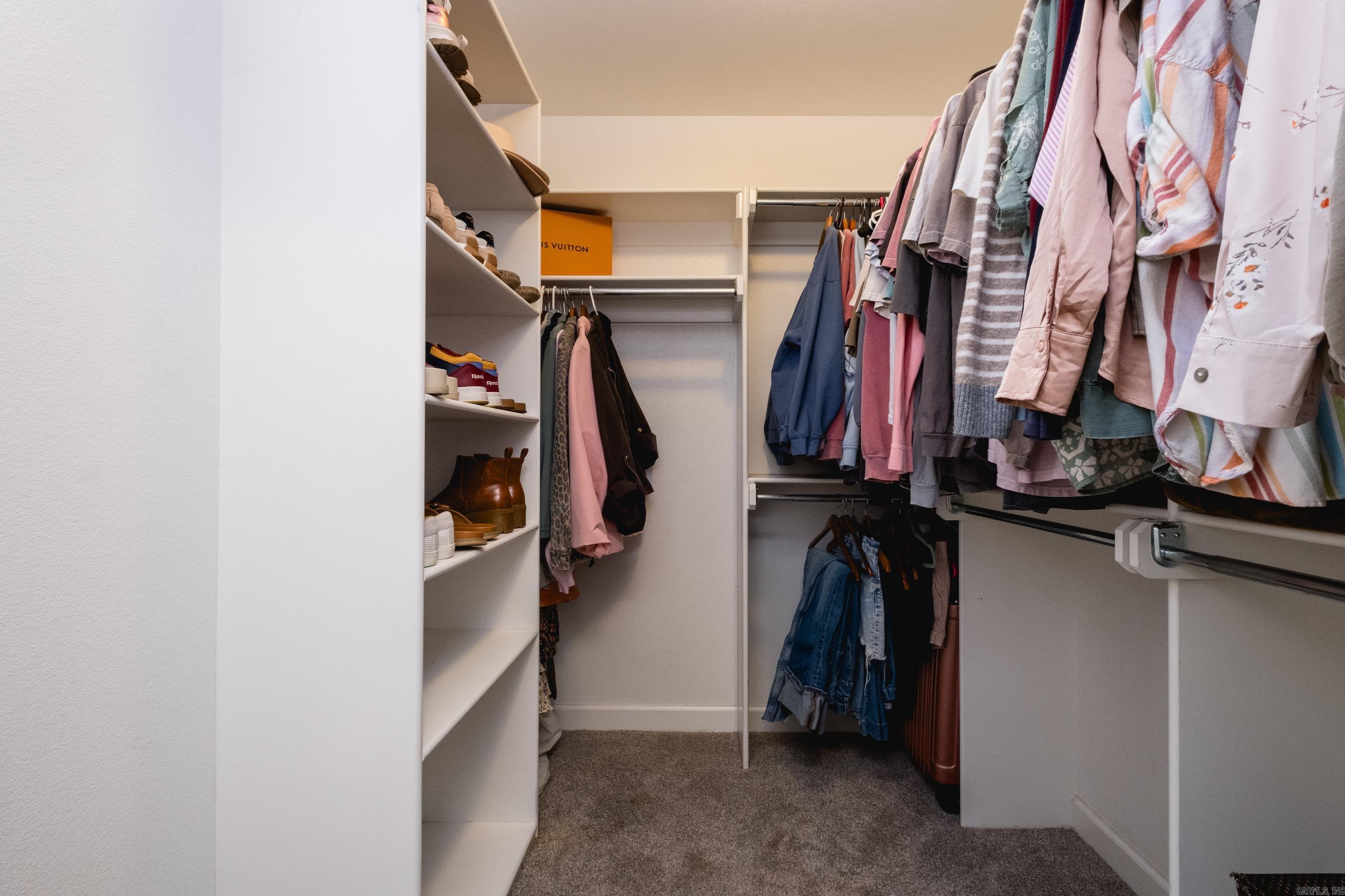 3115 Tobiano  Benton, AR