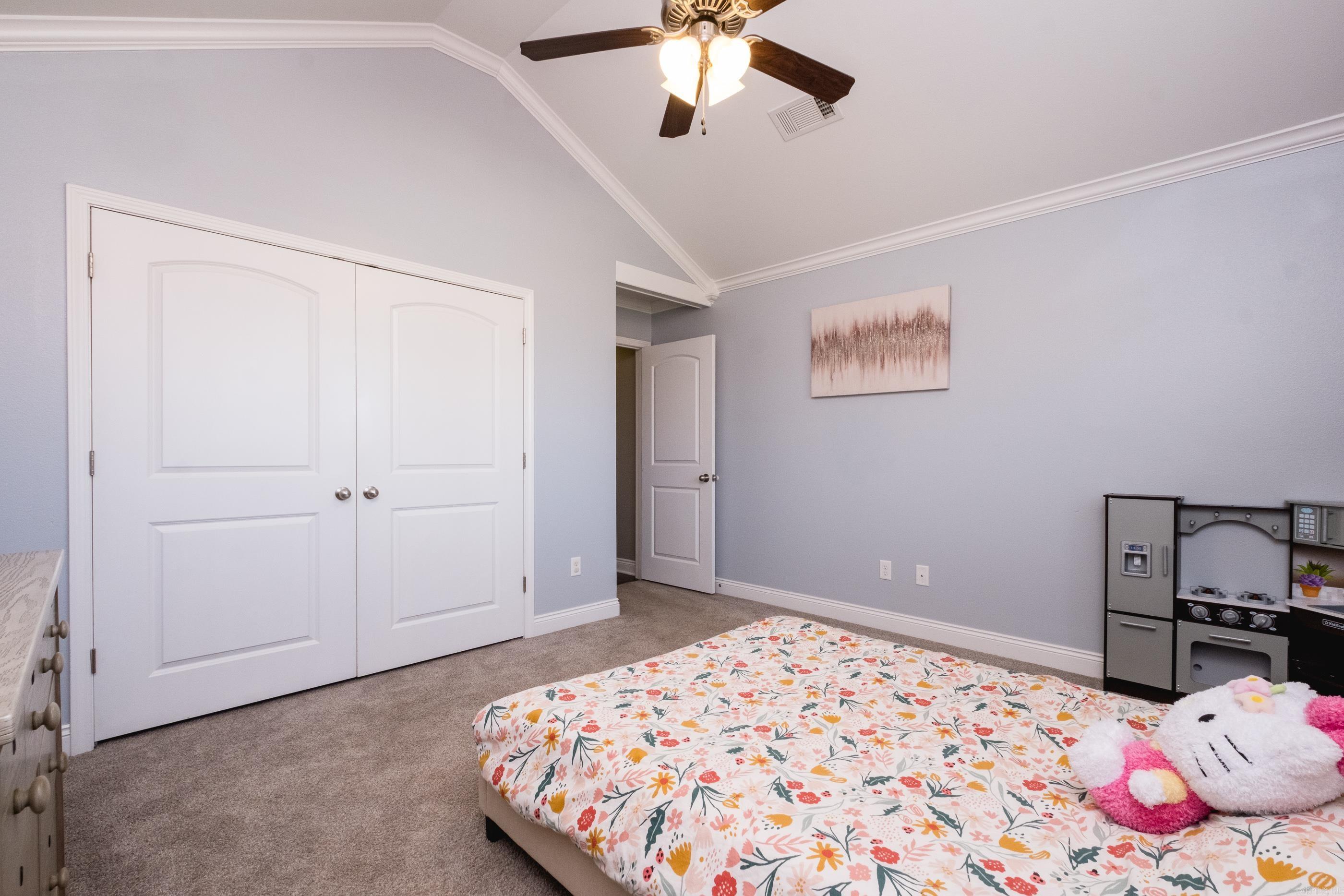 3115 Tobiano  Benton, AR