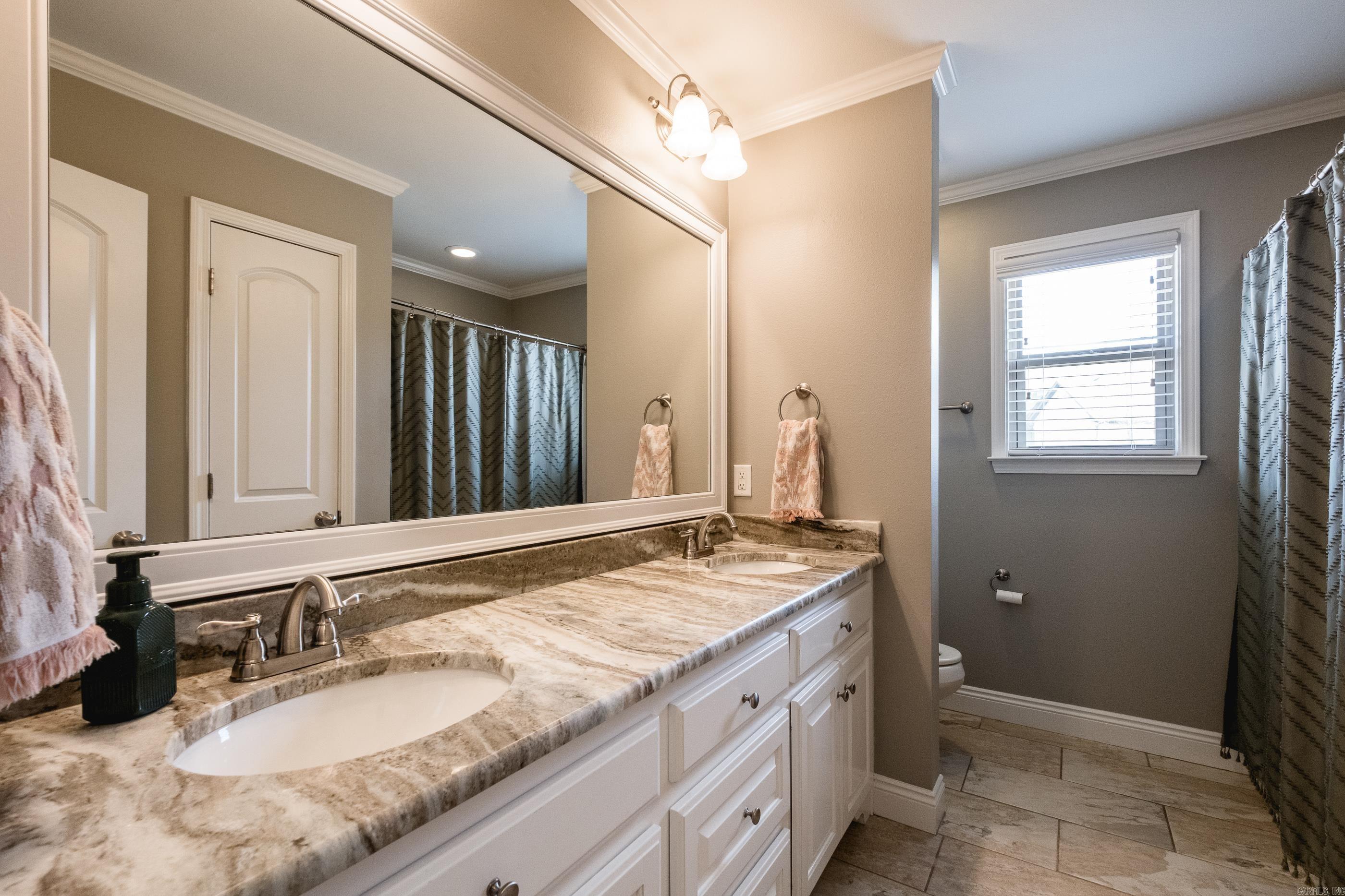 3115 Tobiano  Benton, AR