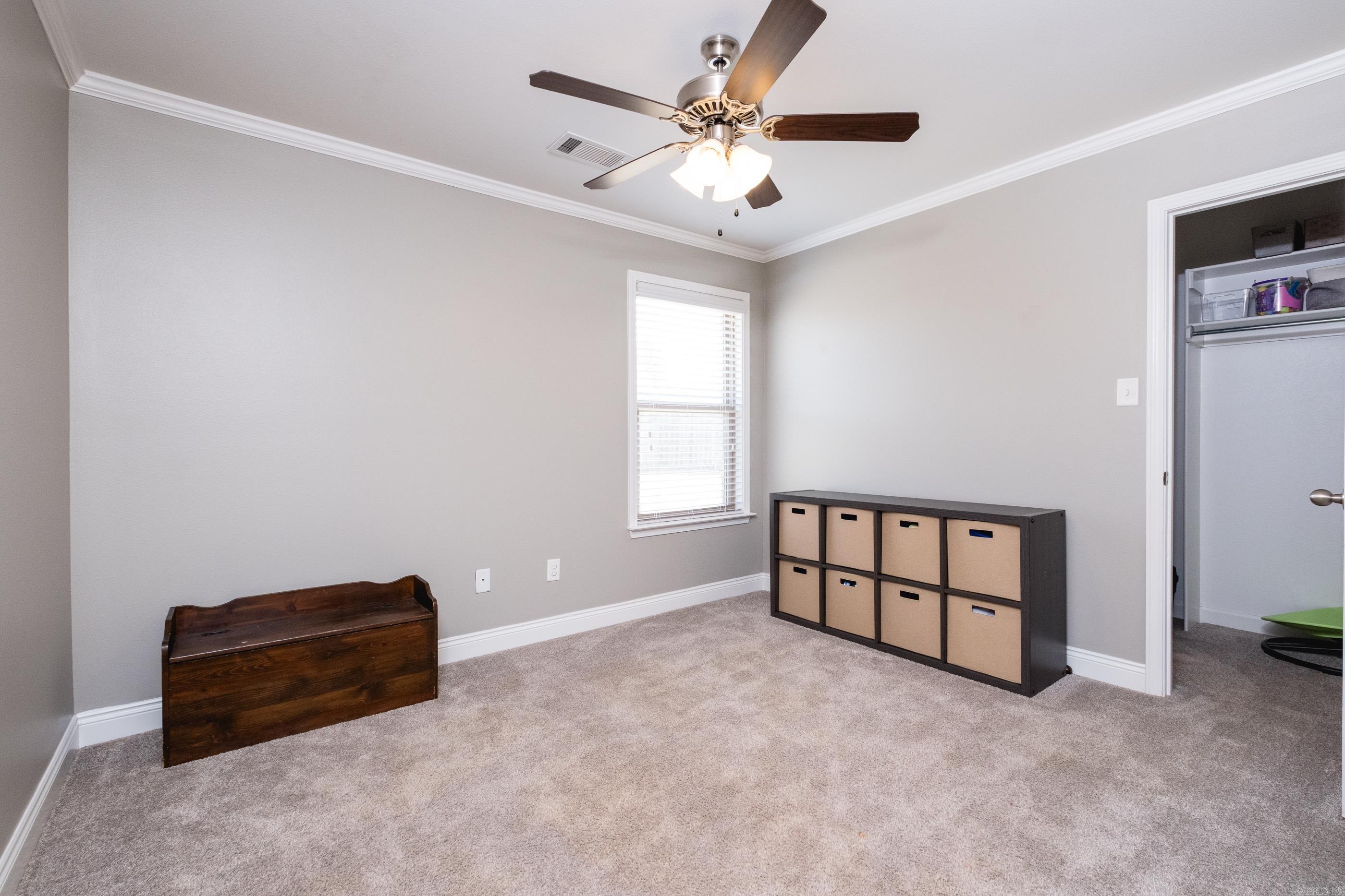 3115 Tobiano  Benton, AR