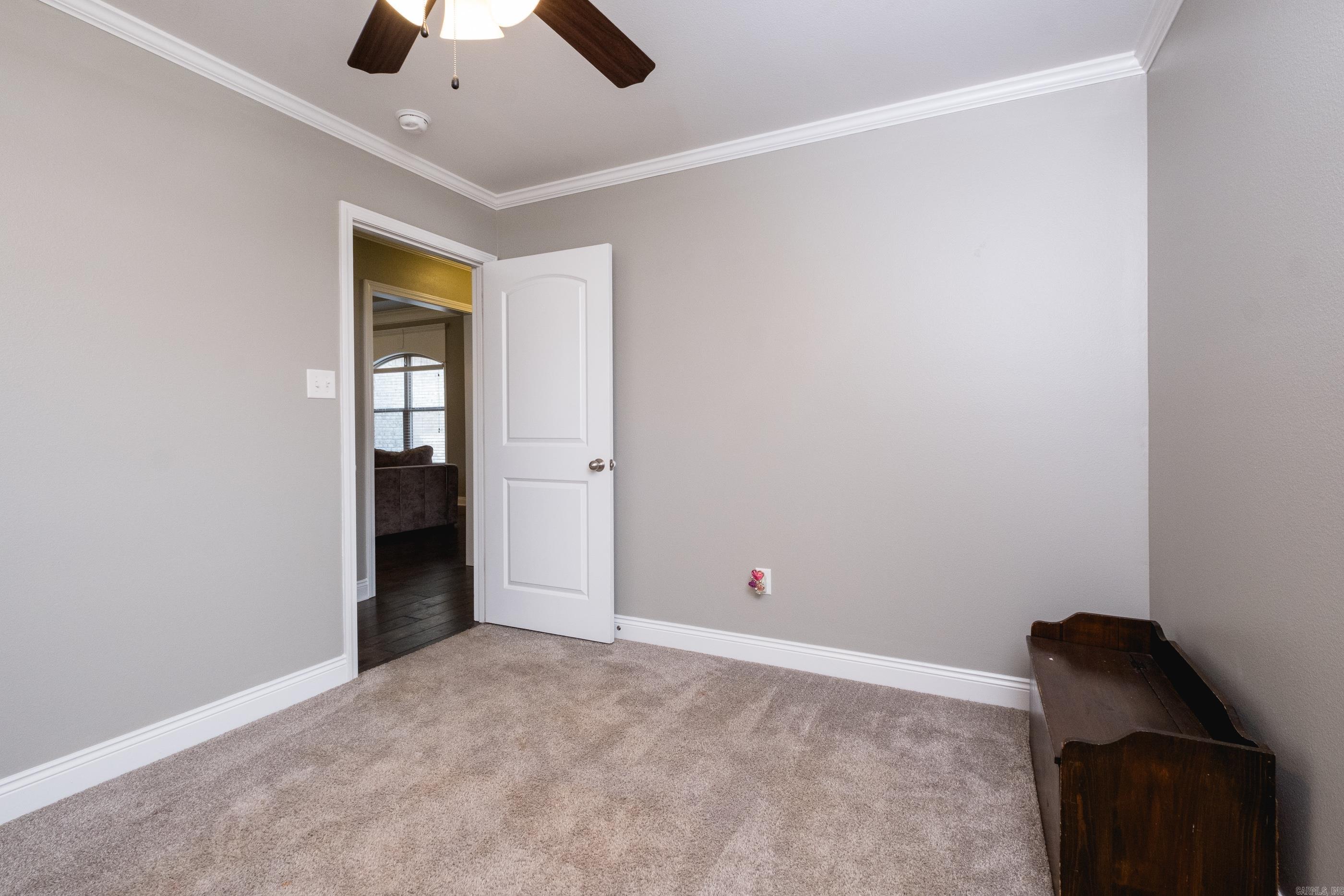 3115 Tobiano  Benton, AR