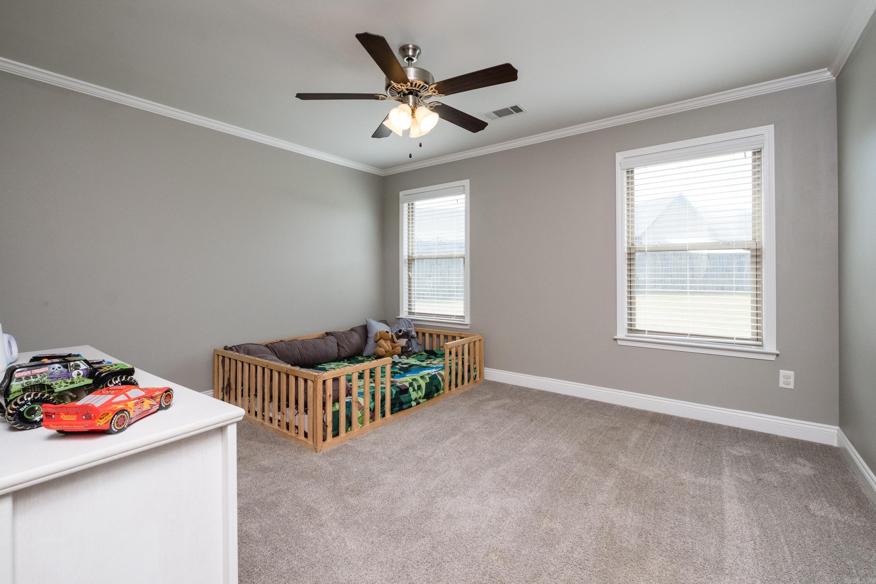 3115 Tobiano  Benton, AR