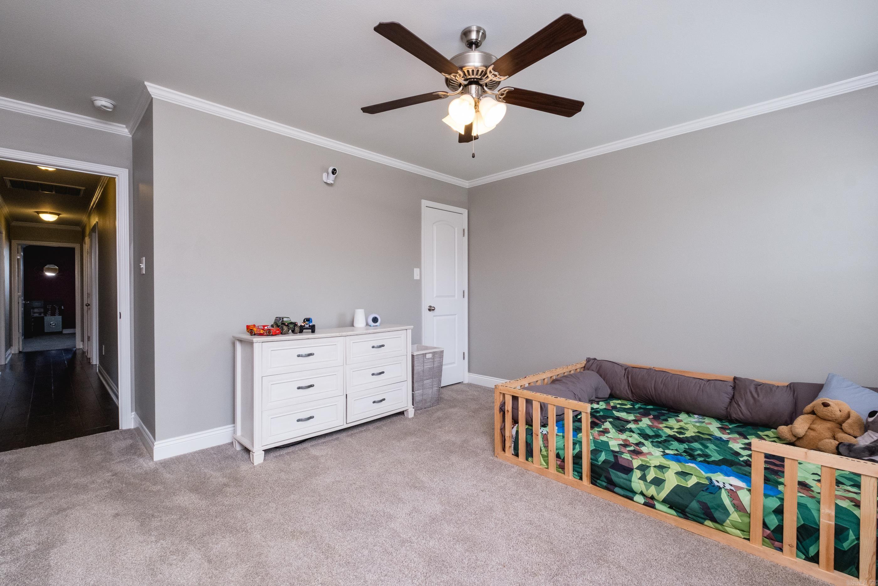 3115 Tobiano  Benton, AR