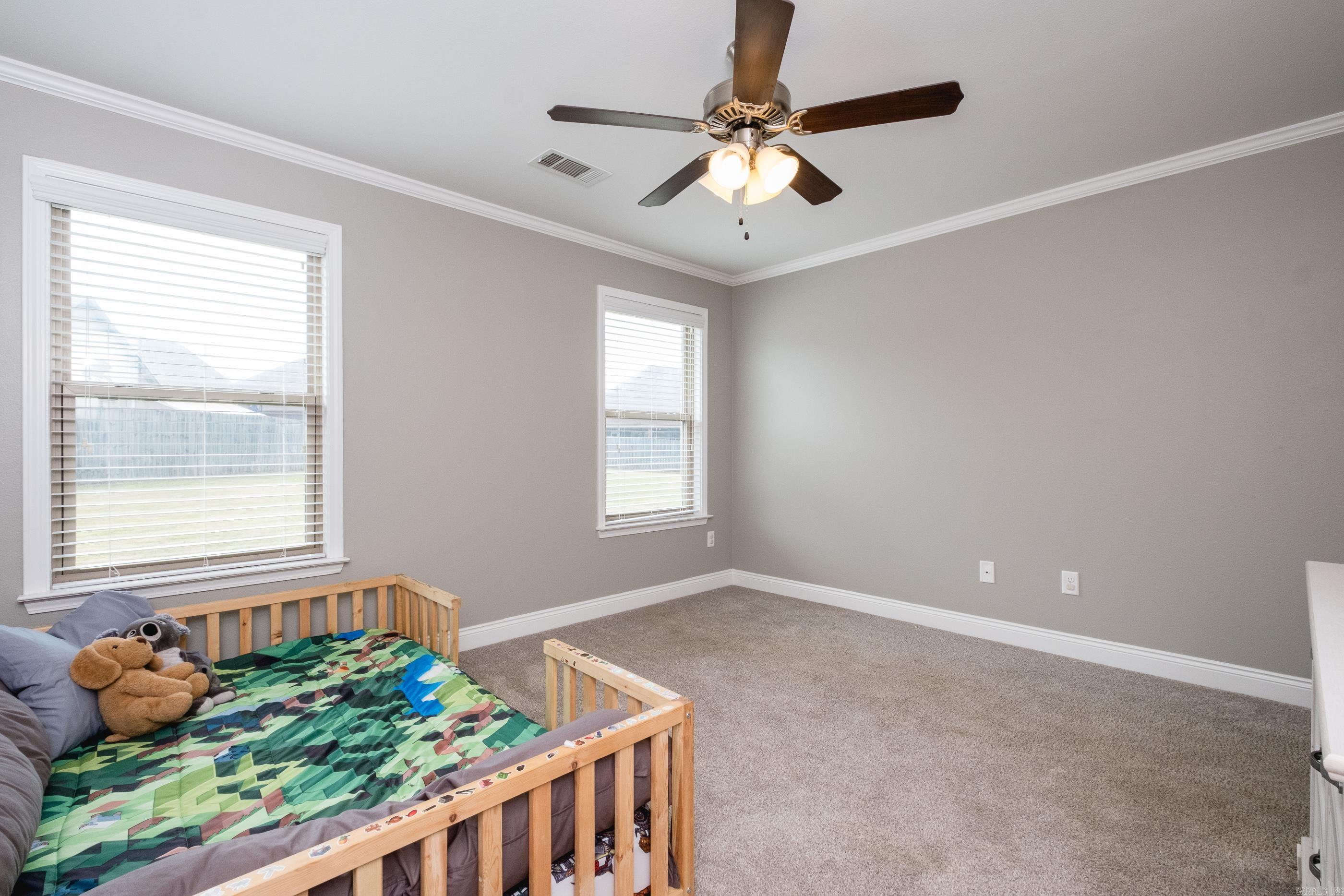 3115 Tobiano  Benton, AR