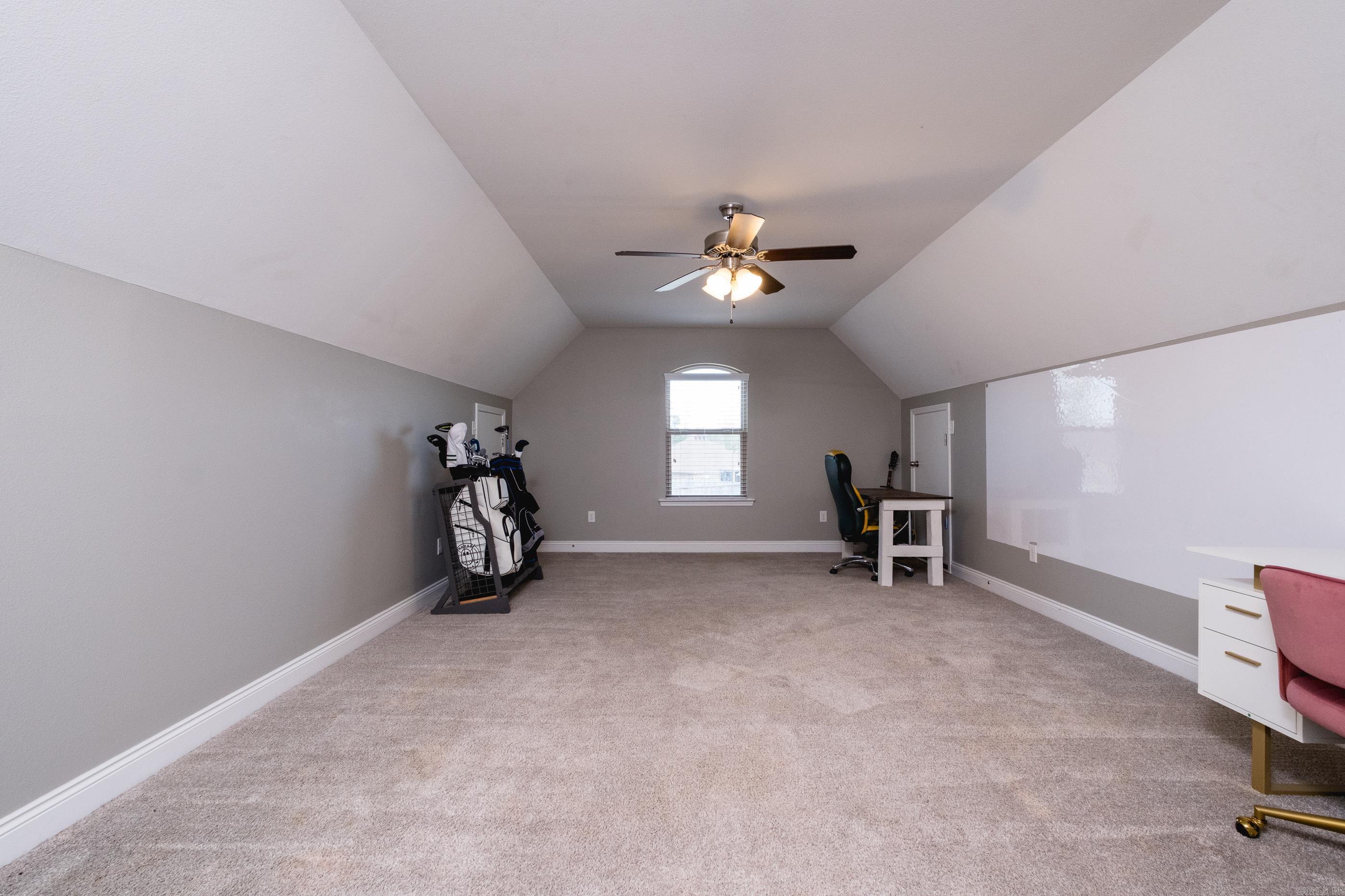 3115 Tobiano  Benton, AR