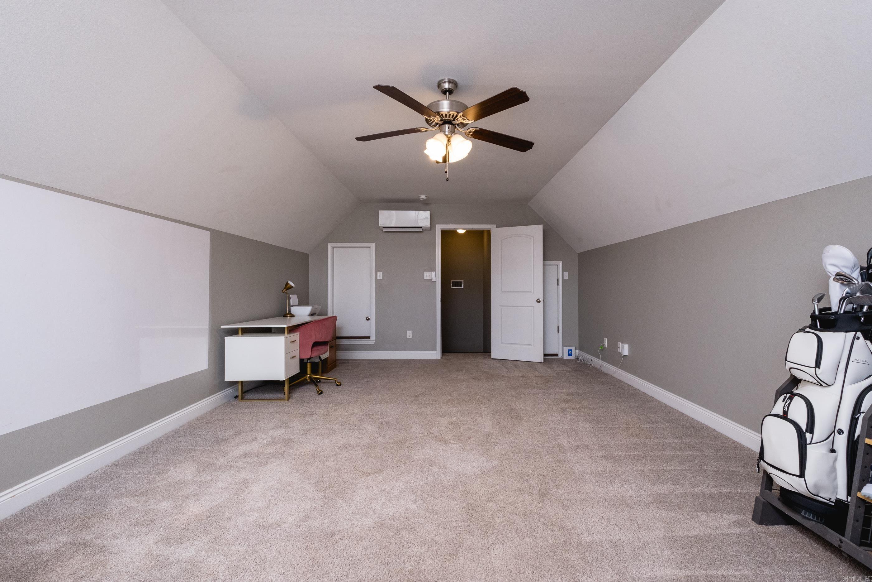 3115 Tobiano  Benton, AR