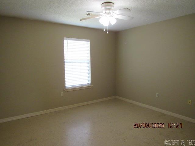 1-B Osprey Cove  Greenbrier, AR