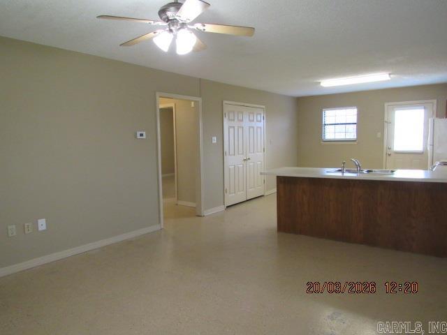 1-B Osprey Cove  Greenbrier, AR