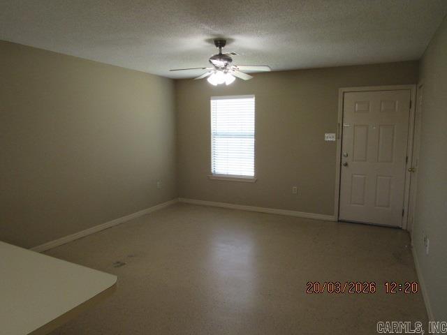 1-B Osprey Cove  Greenbrier, AR