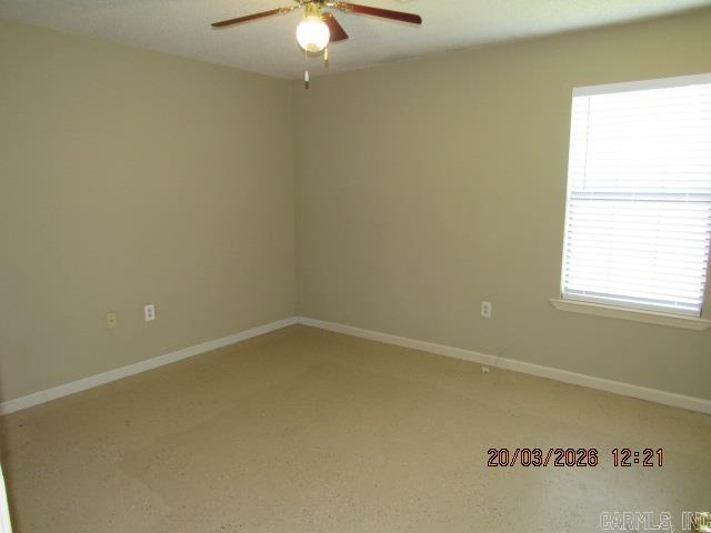 1-B Osprey Cove  Greenbrier, AR