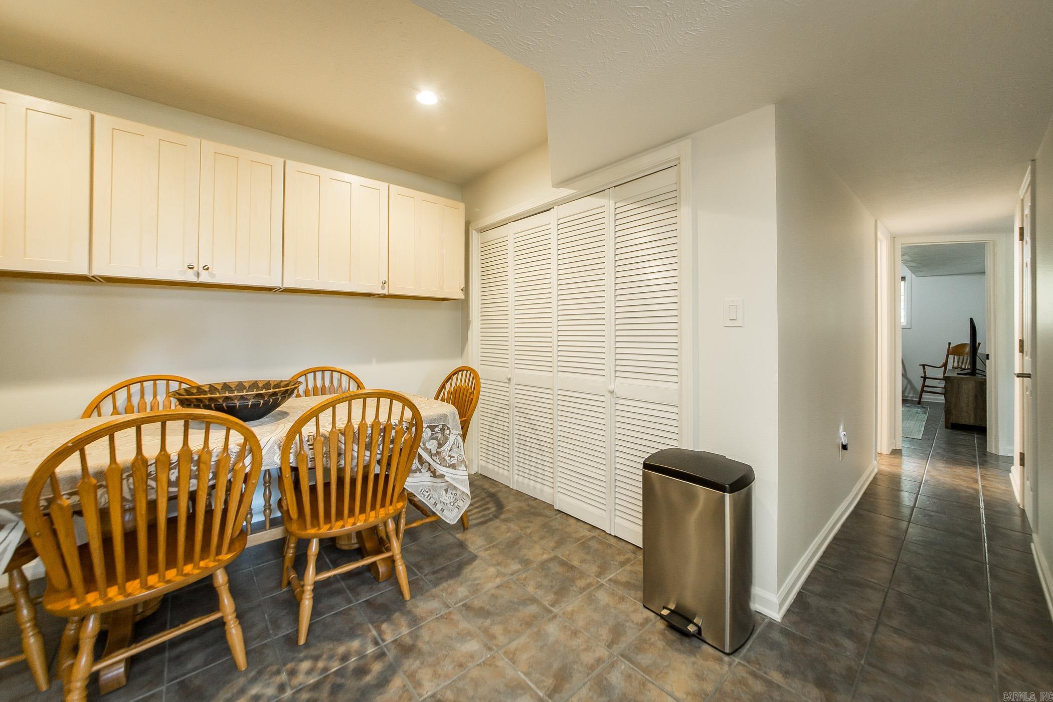 842 Dave Creek  Fairfield Bay, AR