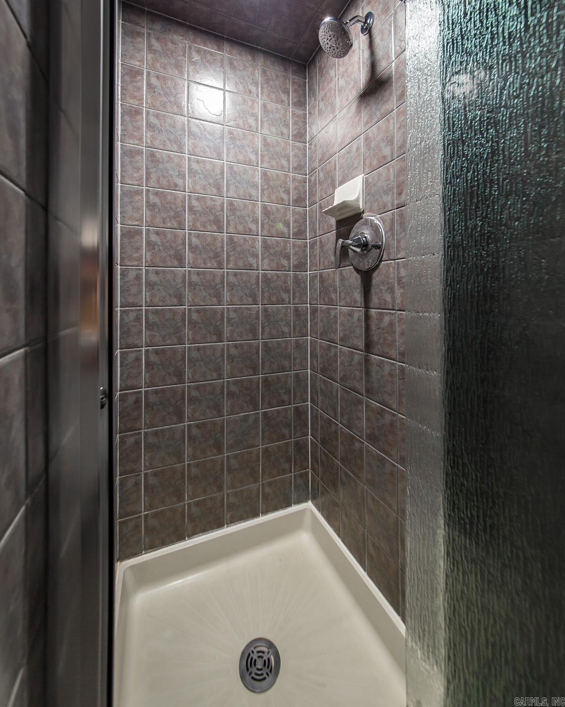 842 Dave Creek  Fairfield Bay, AR