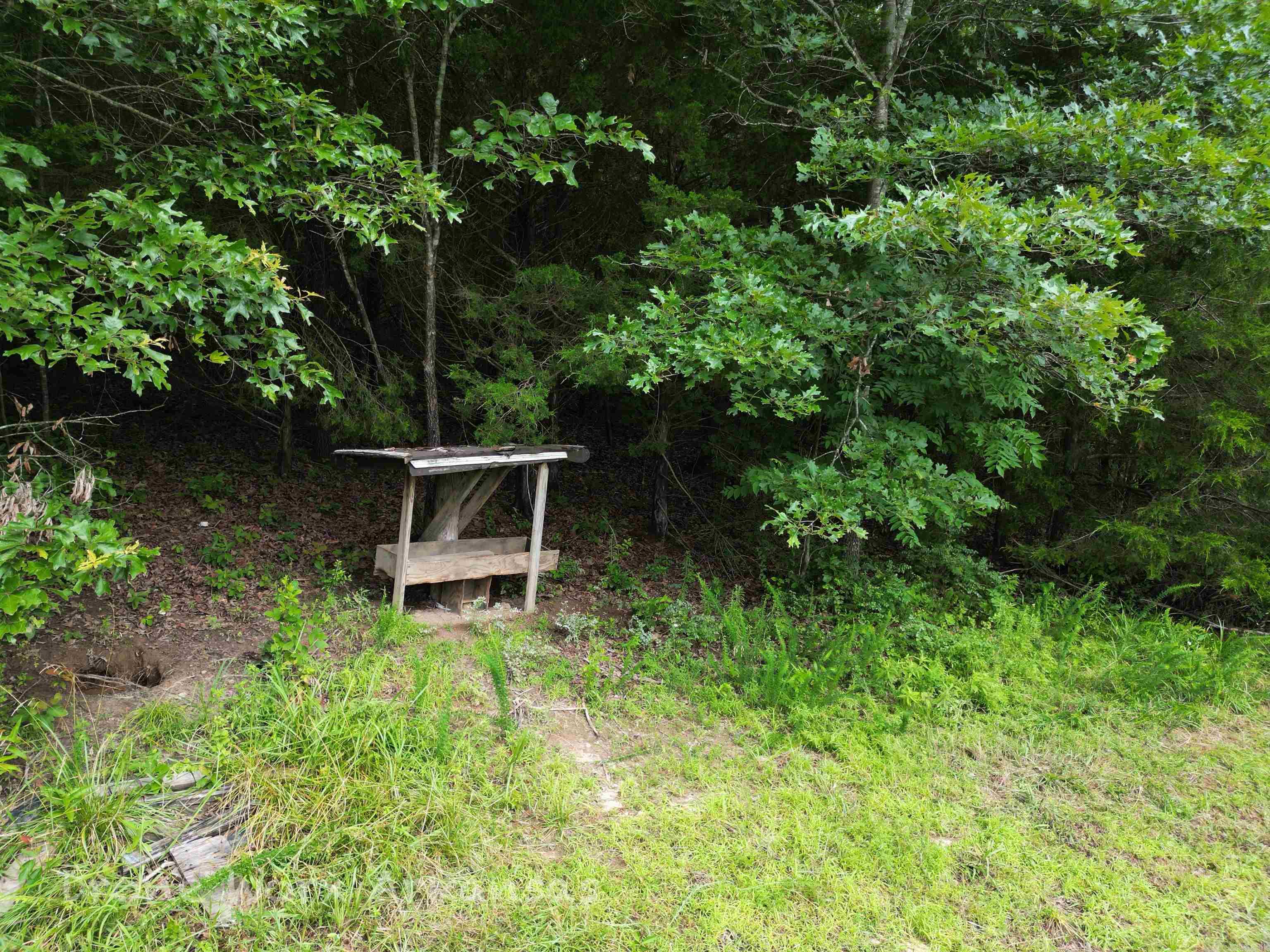 000 Meadow Crest  Everton, AR