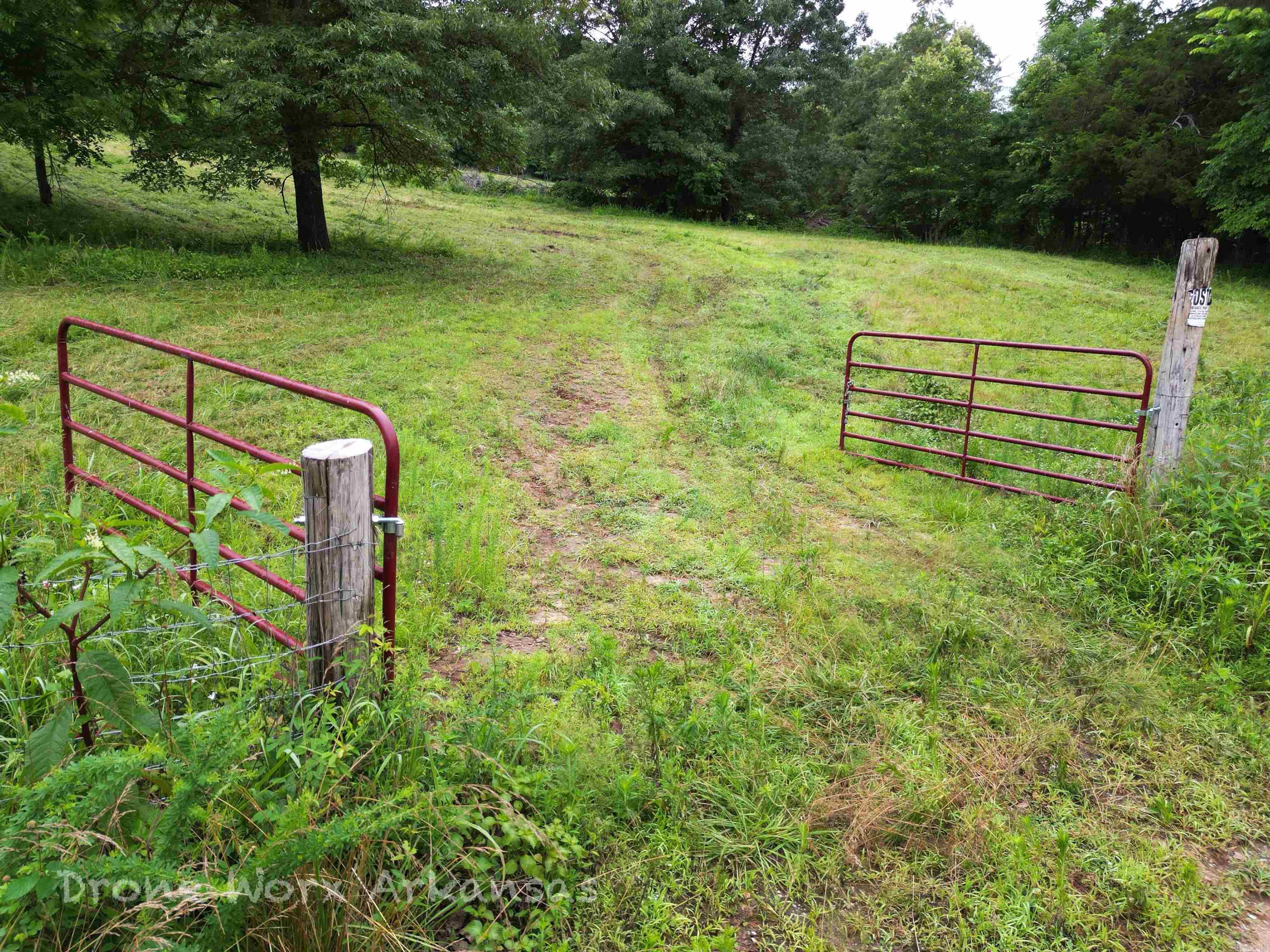 000 Meadow Crest  Everton, AR