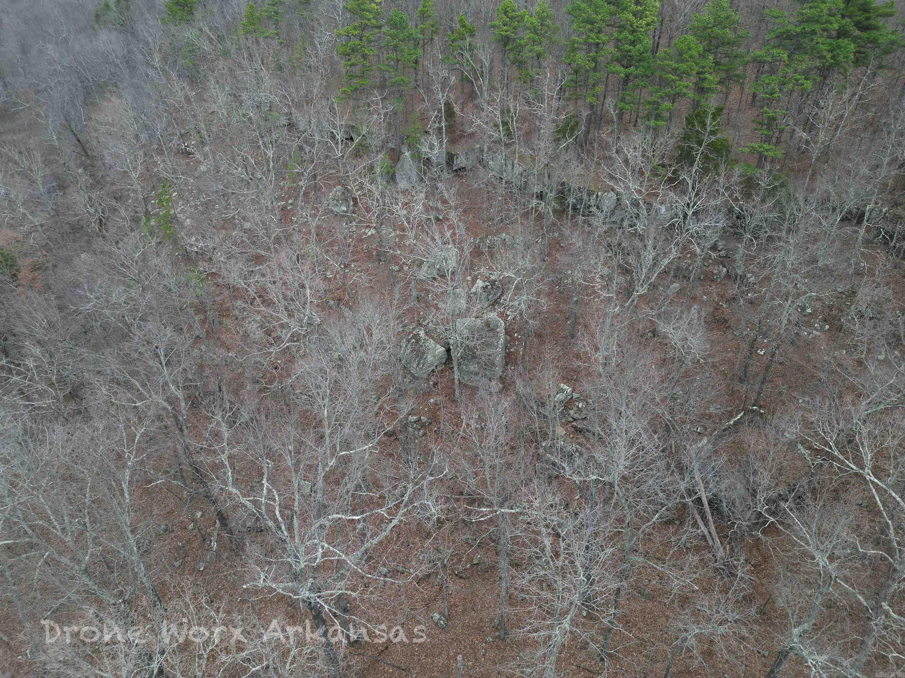 1872 Little Red River  Marshall, AR