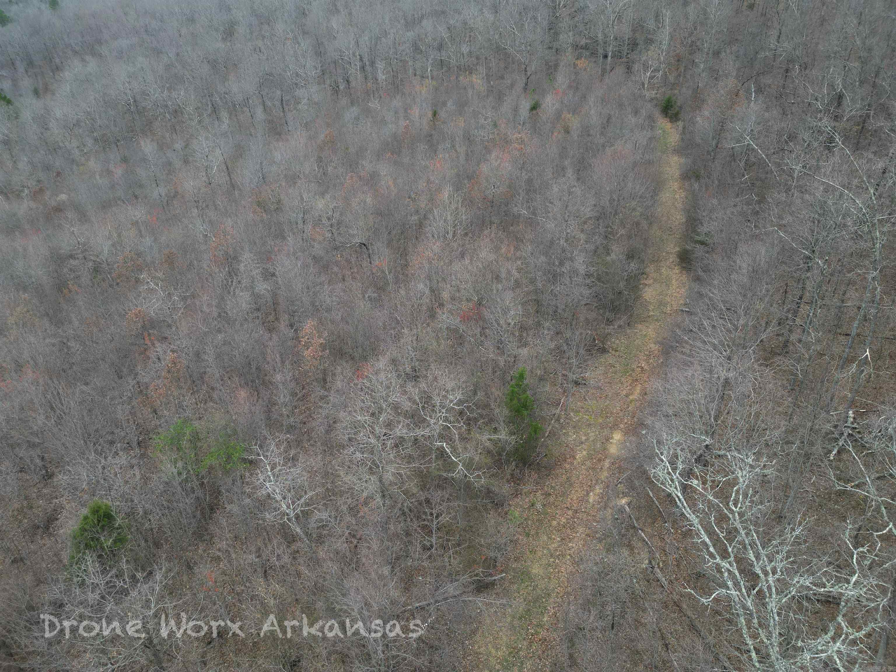 1872 Little Red River  Marshall, AR