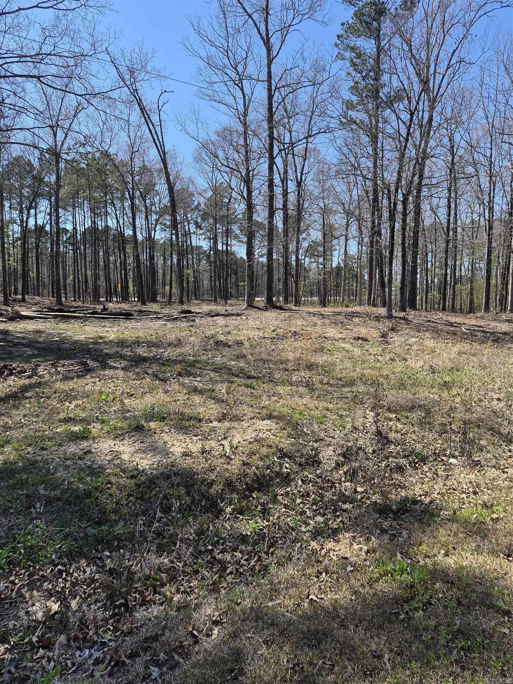 Tract 2 TBD Lanni Lane  White Hall, AR