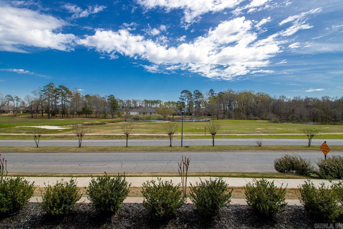 225 Country Club  Maumelle, AR
