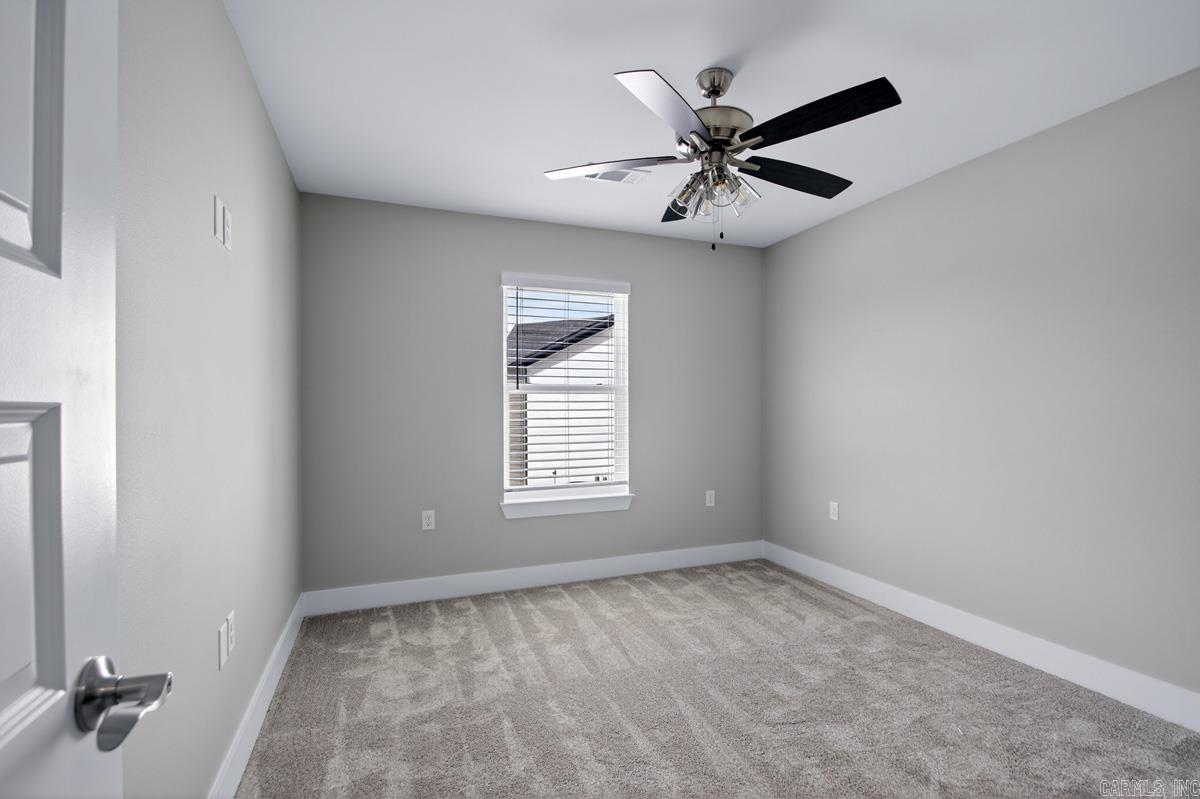 225 Country Club  Maumelle, AR