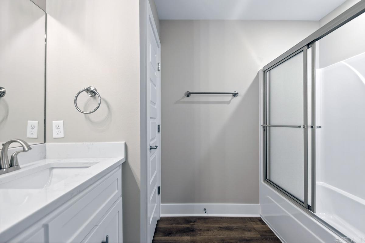 225 Country Club  Maumelle, AR