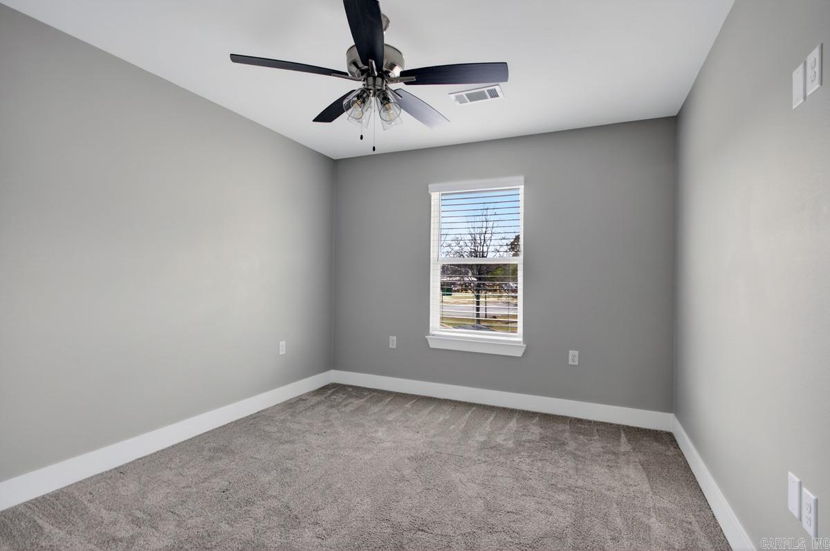 225 Country Club  Maumelle, AR