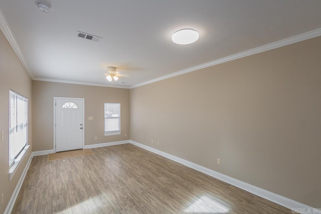 1205 Sadie  Bryant, AR