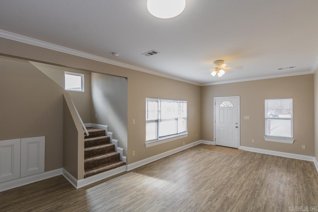 1205 Sadie  Bryant, AR