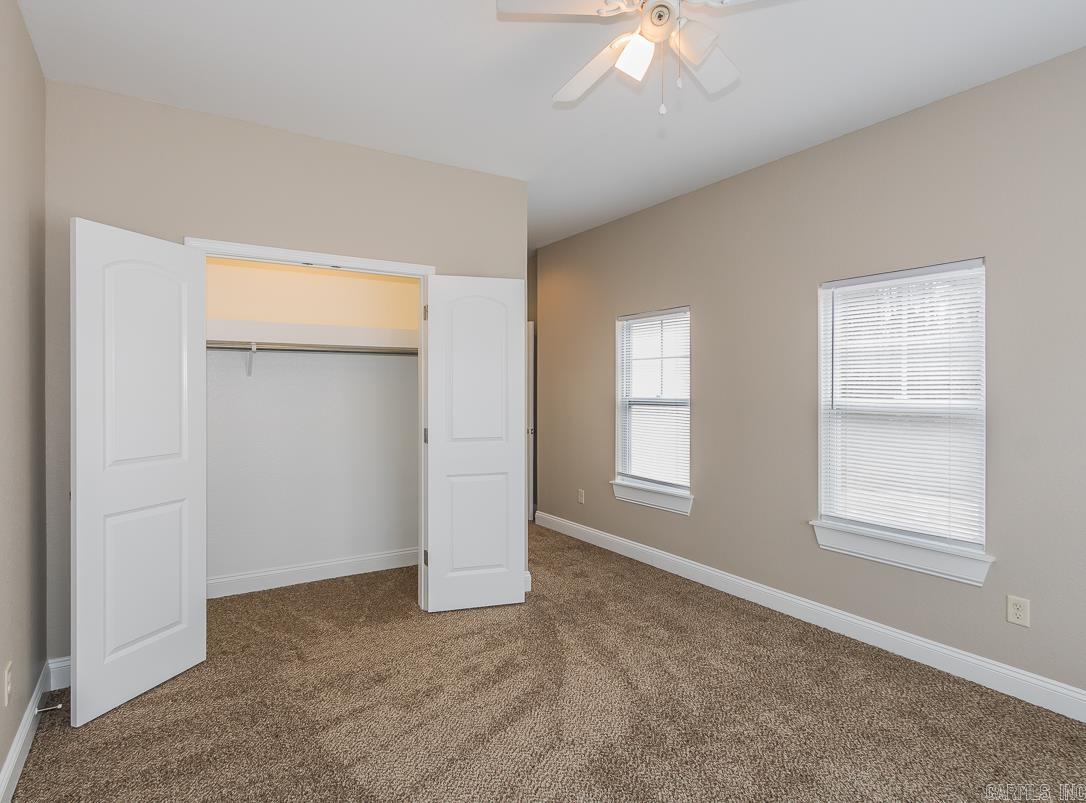 1205 Sadie  Bryant, AR