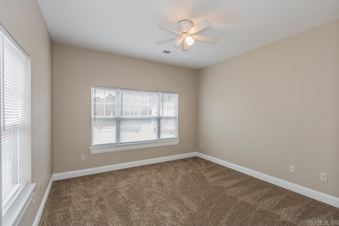 1205 Sadie  Bryant, AR