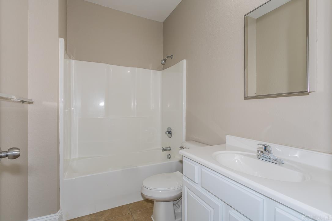 1205 Sadie  Bryant, AR