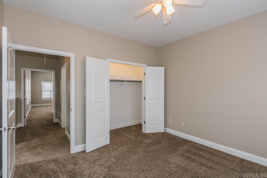 1205 Sadie  Bryant, AR