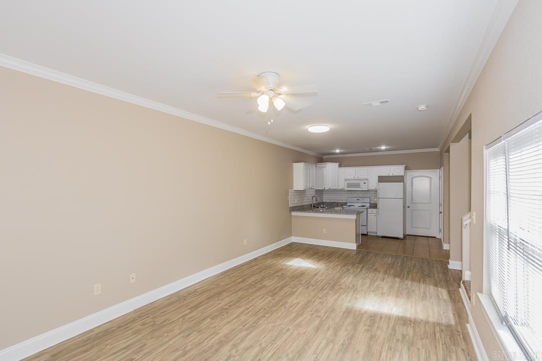 1205 Sadie  Bryant, AR