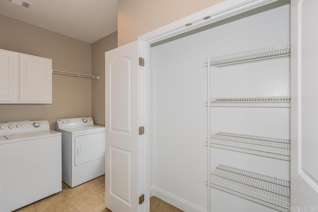 1205 Sadie  Bryant, AR