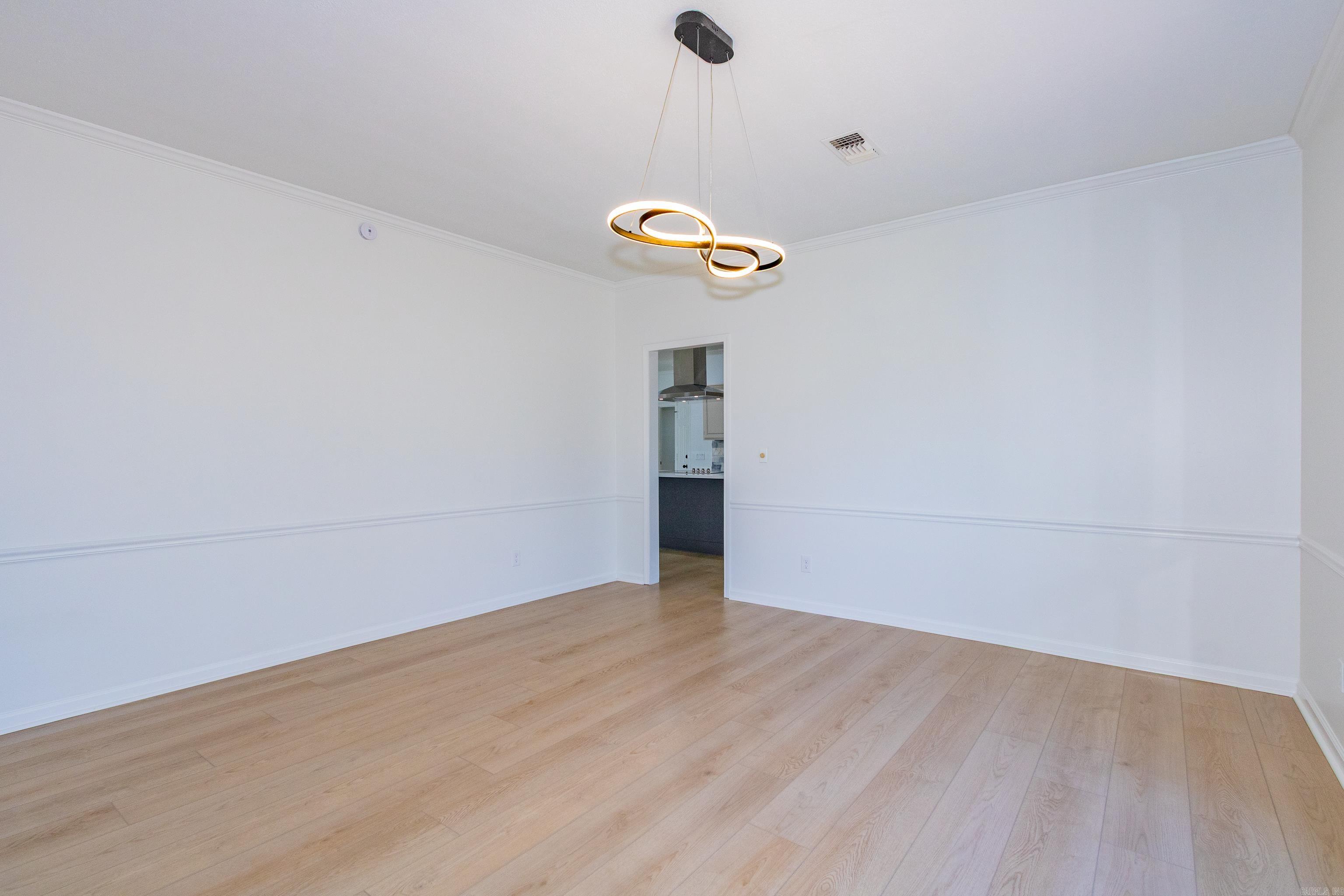 8700 OLD WARREN  Pine Bluff, AR