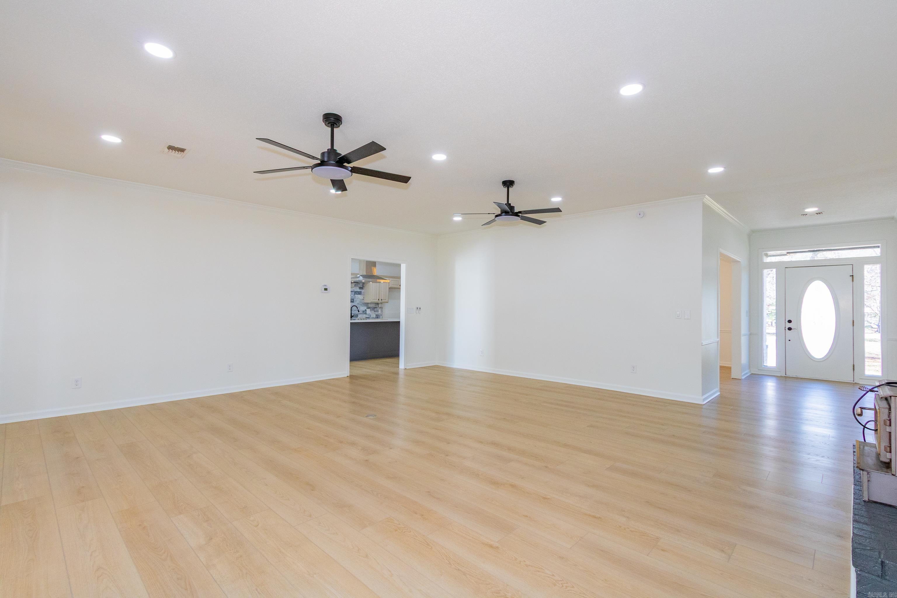 8700 OLD WARREN  Pine Bluff, AR