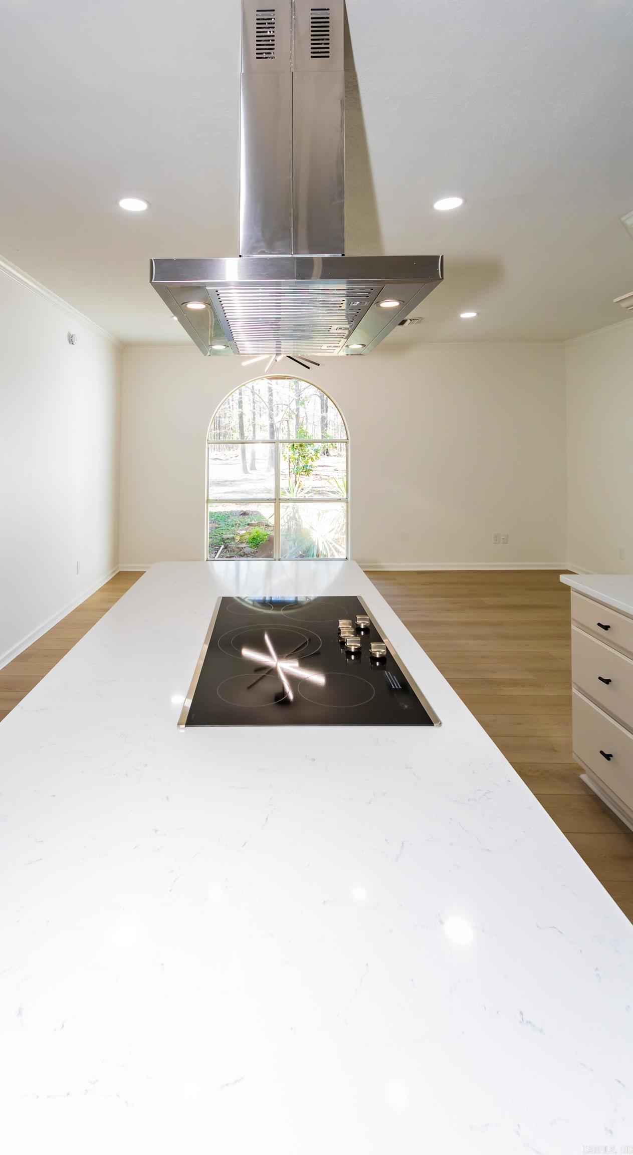 8700 OLD WARREN  Pine Bluff, AR