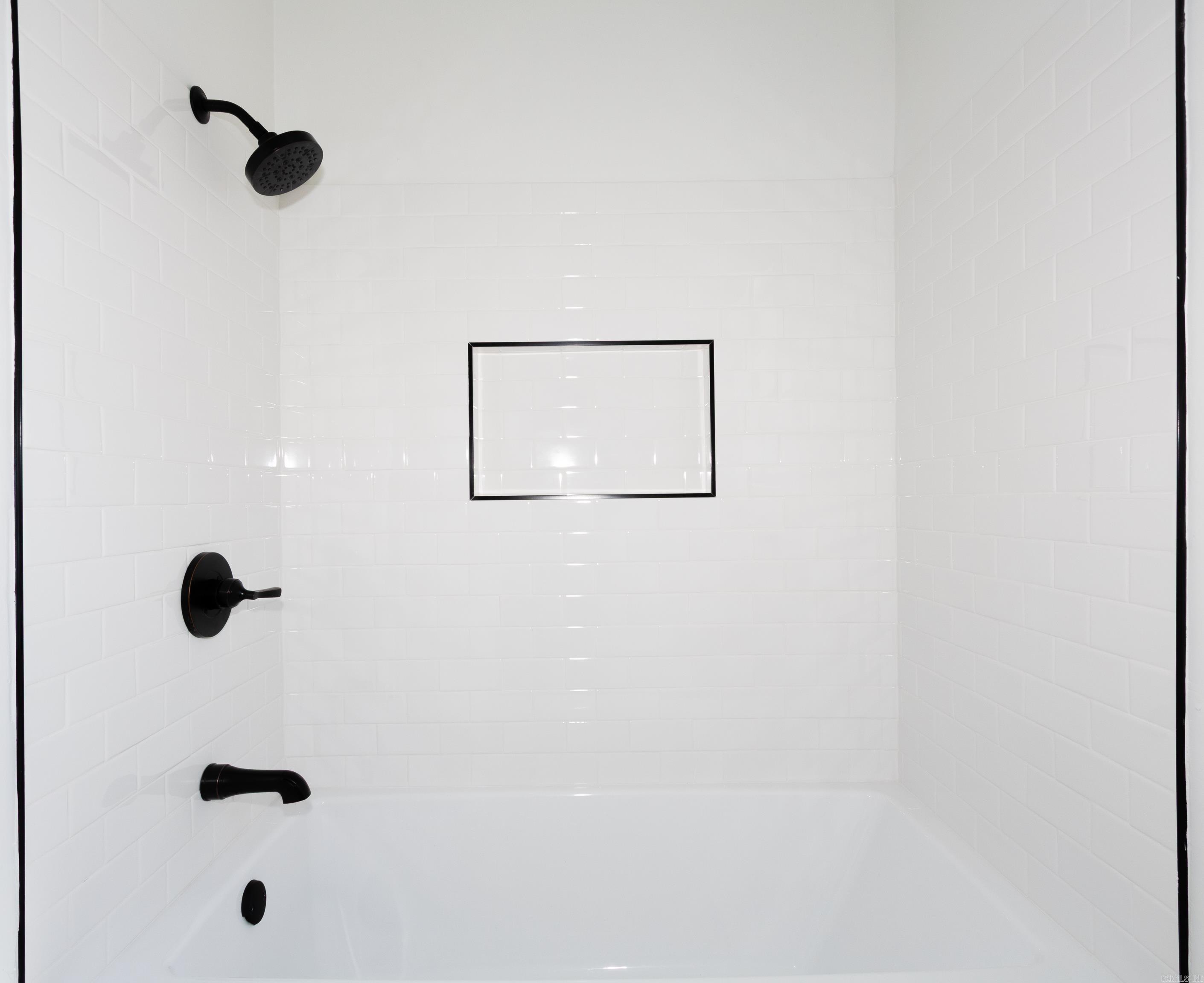 8700 OLD WARREN  Pine Bluff, AR