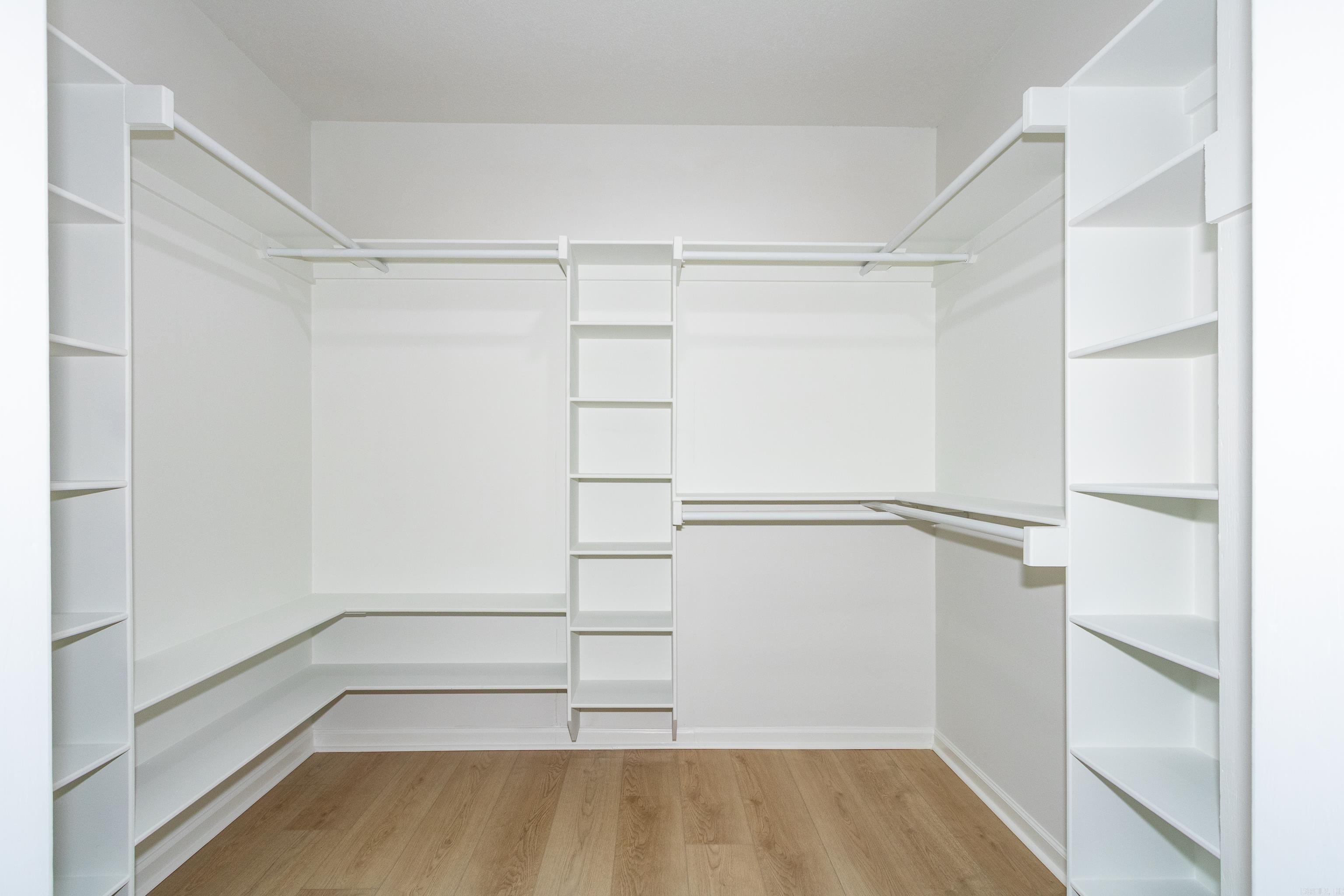 8700 OLD WARREN  Pine Bluff, AR