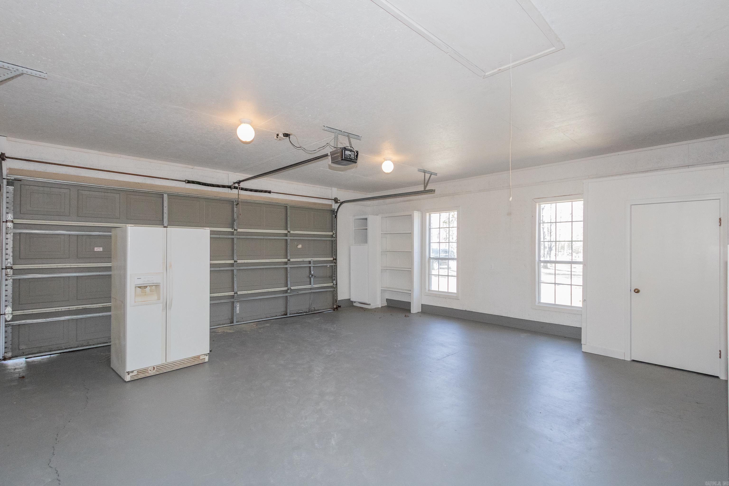 8700 OLD WARREN  Pine Bluff, AR