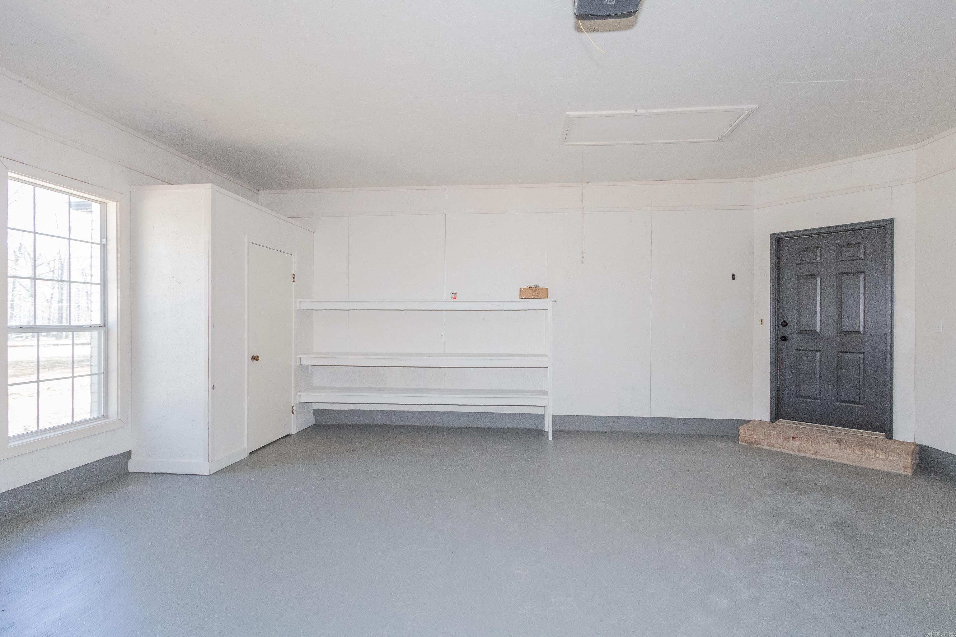 8700 OLD WARREN  Pine Bluff, AR