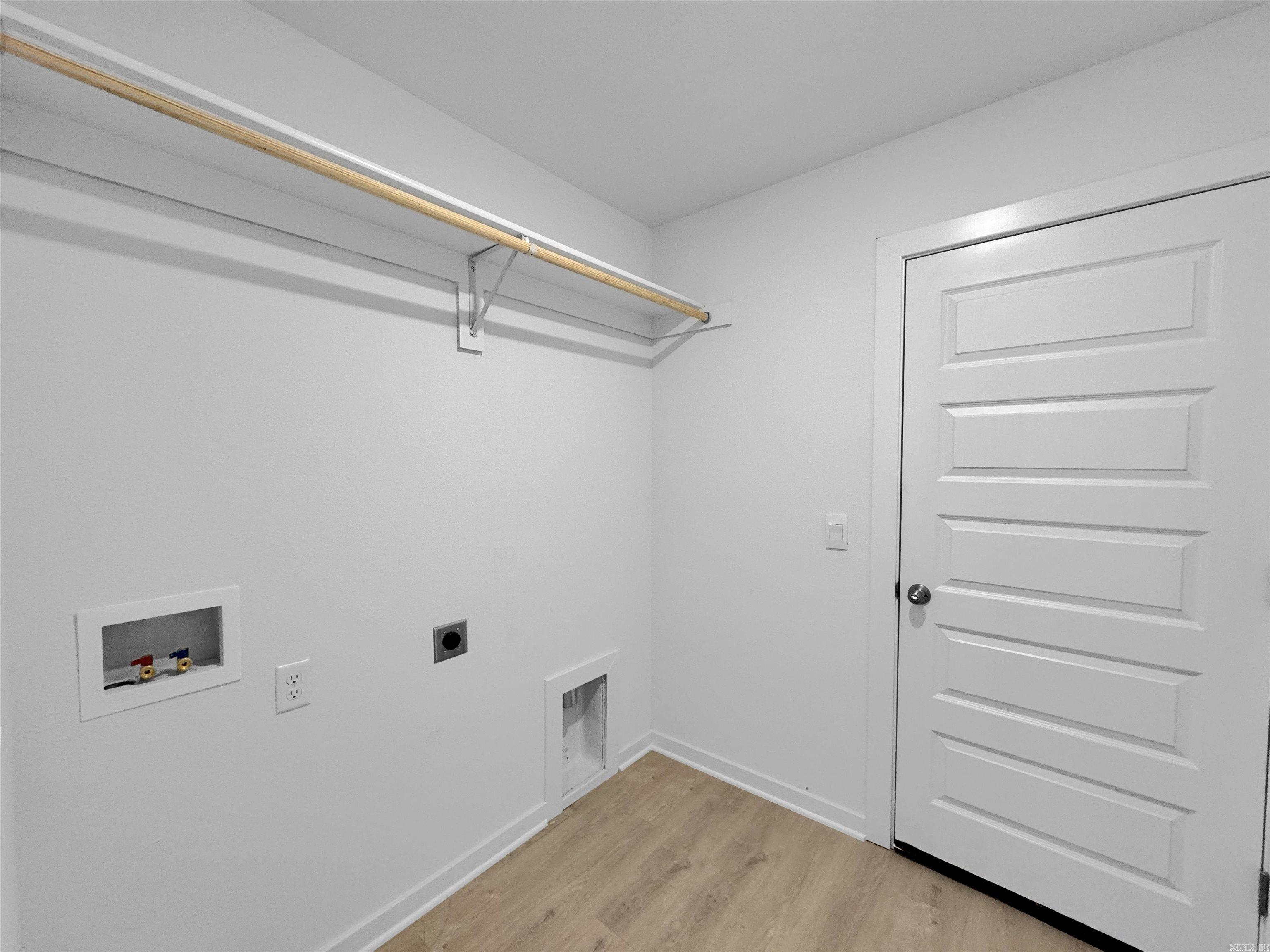 48 Wolfsbridge  Cabot, AR