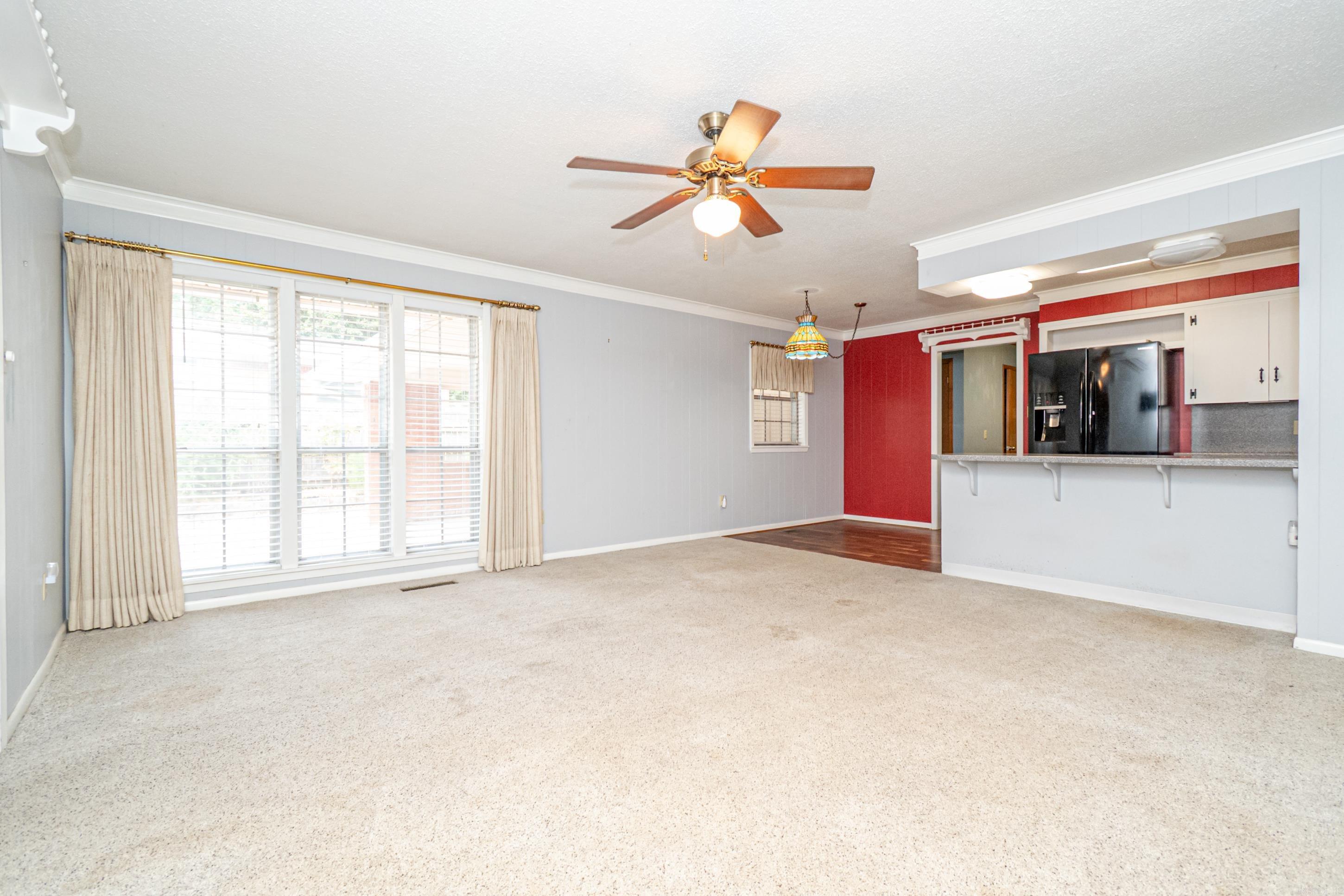 1616 W Oak St  El Dorado, AR